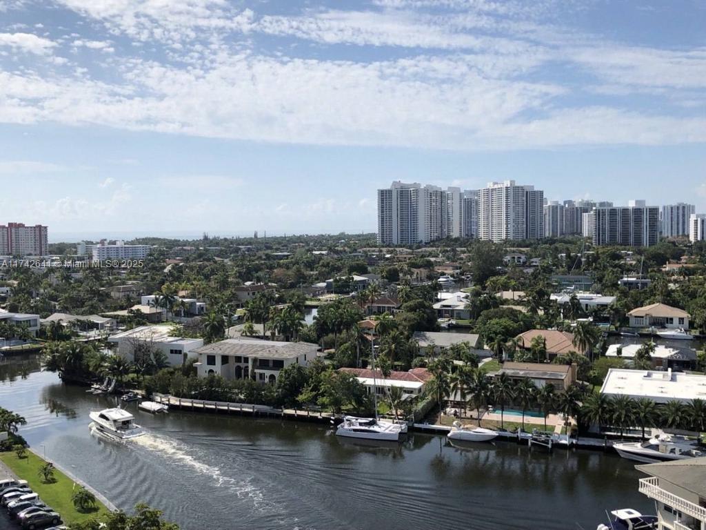 GOLDEN HORN SOUTH CONDO - Residential