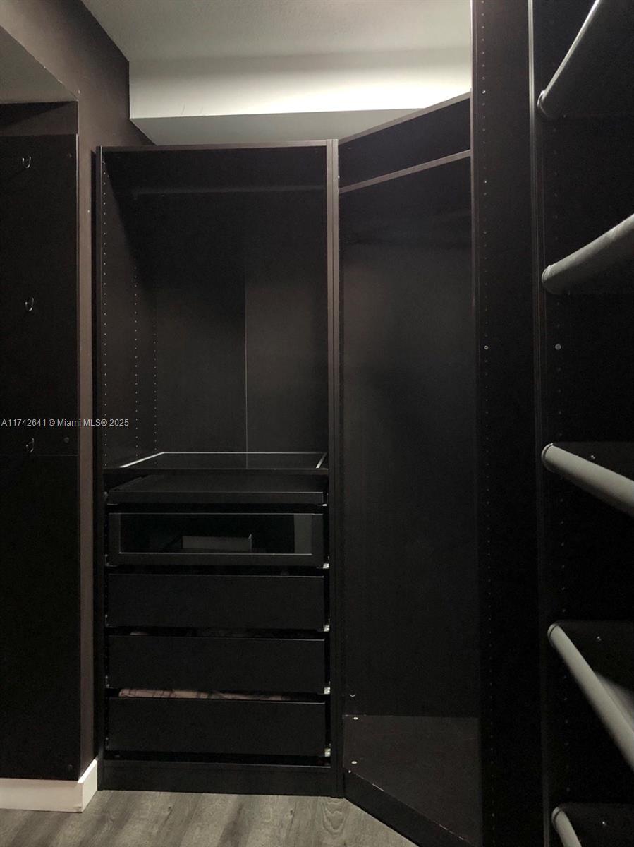 GOLDEN HORN SOUTH CONDO - Residential