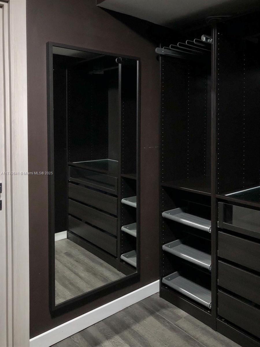 GOLDEN HORN SOUTH CONDO - Residential