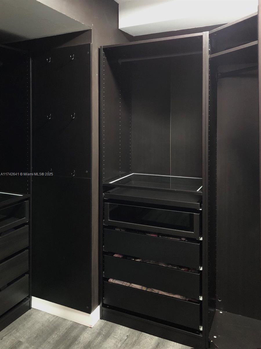 GOLDEN HORN SOUTH CONDO - Residential