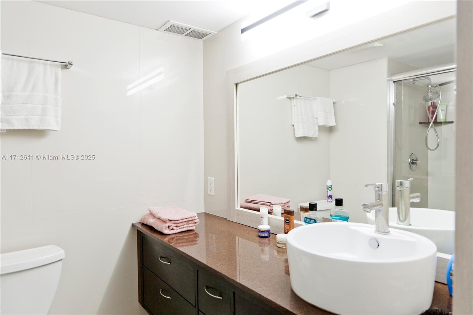 GOLDEN HORN SOUTH CONDO - Residential