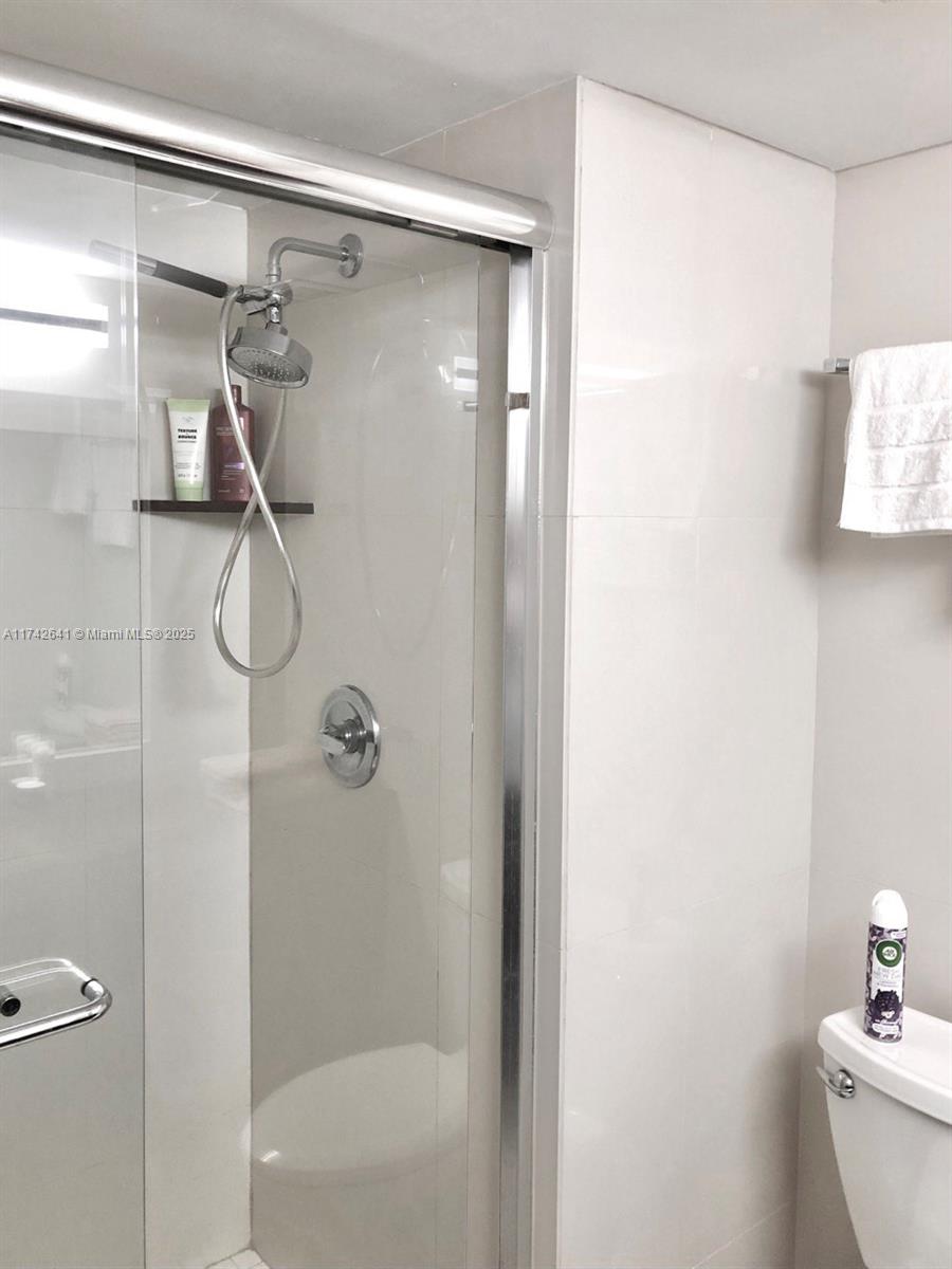 GOLDEN HORN SOUTH CONDO - Residential