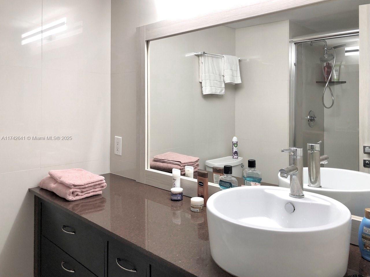 GOLDEN HORN SOUTH CONDO - Residential