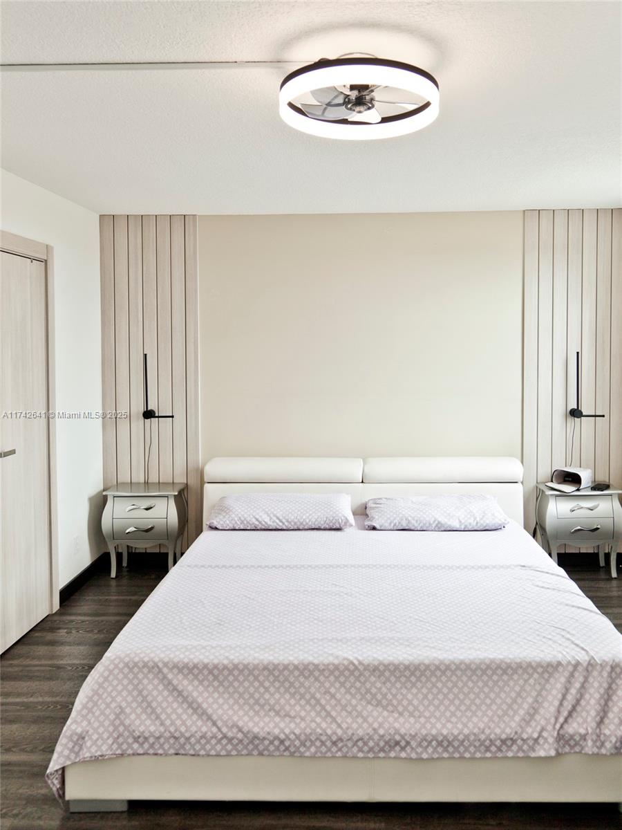 GOLDEN HORN SOUTH CONDO - Residential