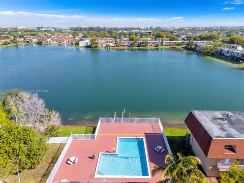300 NW 107th Ave 201 Miami FL 33172