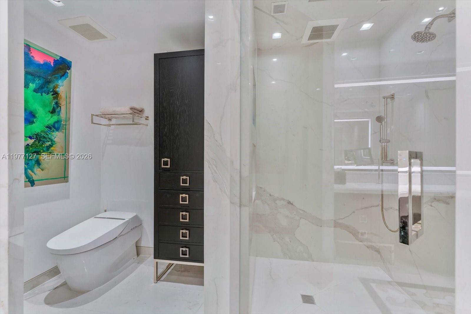 MURANO AT PORTOFINO CONDO - Residential