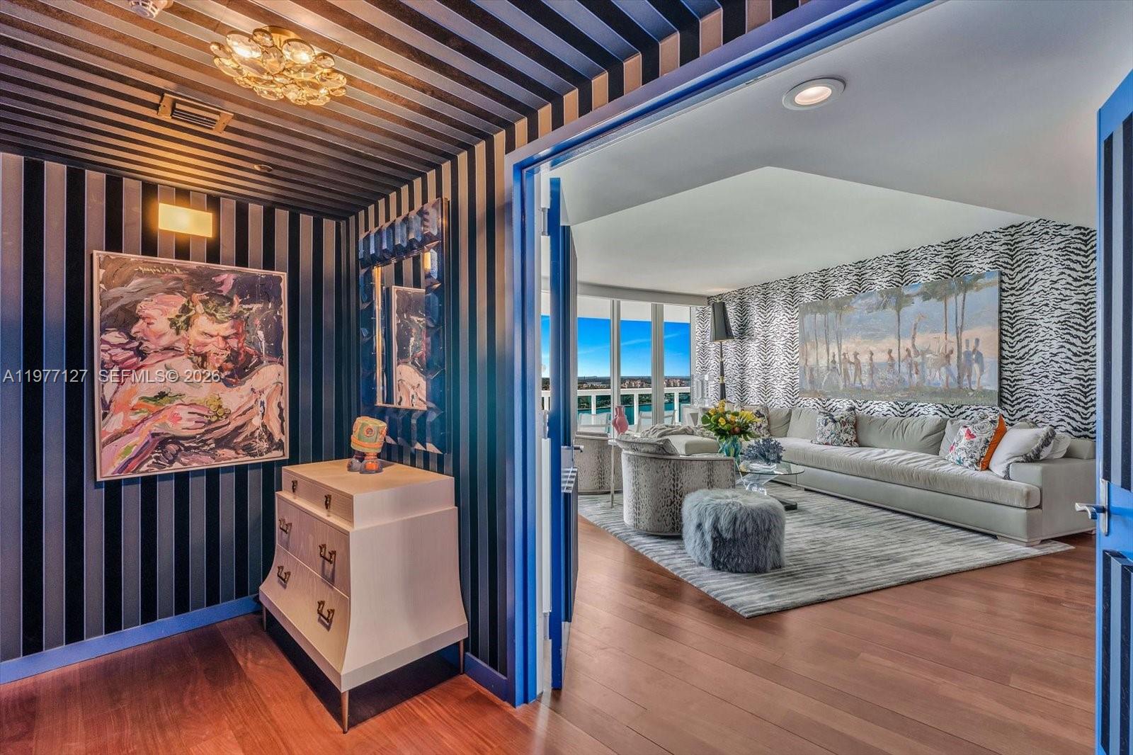 1000 S Pointe Dr 1503