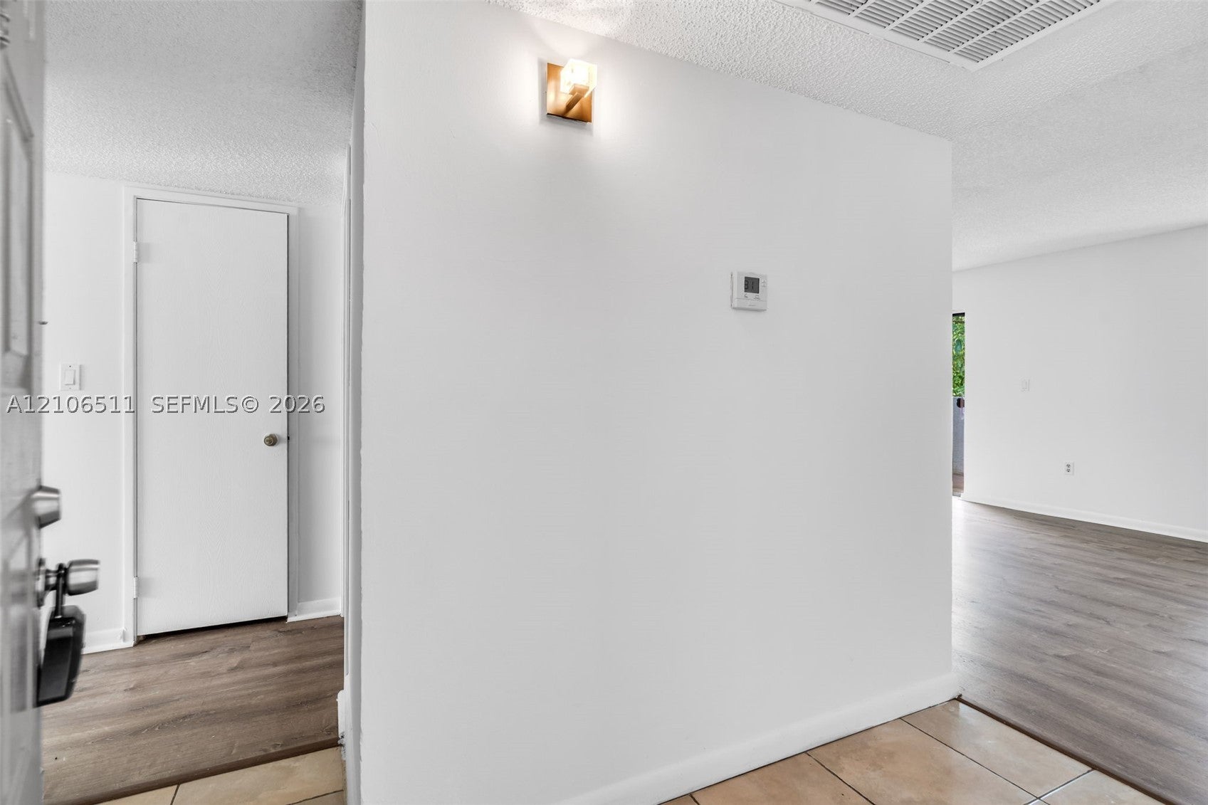 3229 Coral Lake Dr 3229
