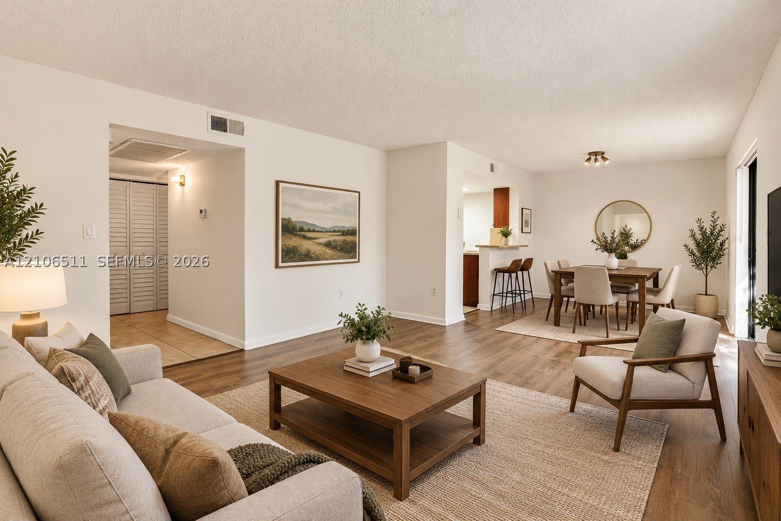 3229 Coral Lake Dr 3229