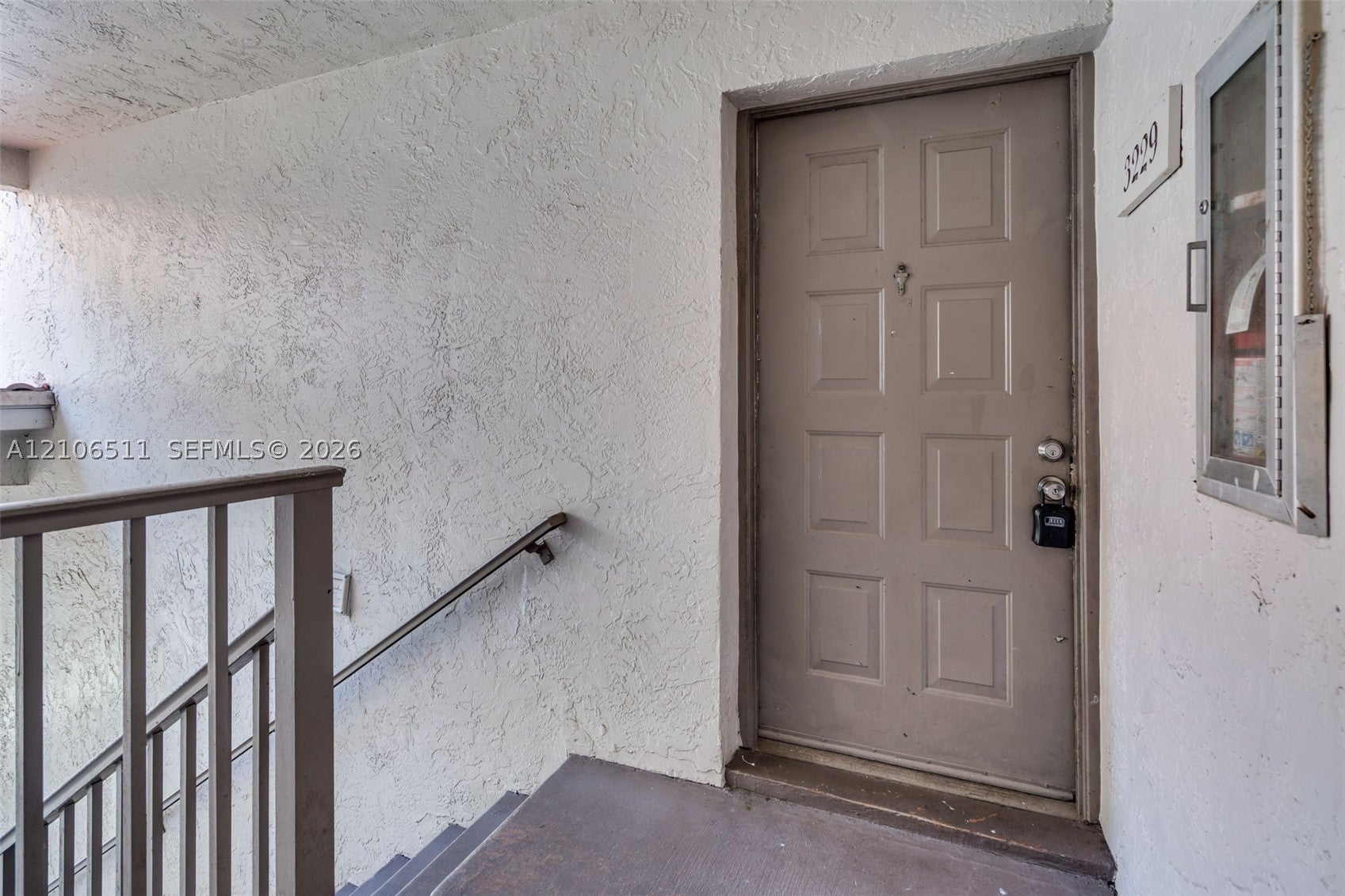3229 Coral Lake Dr 3229