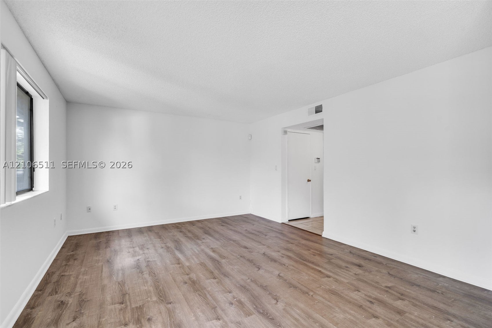3229 Coral Lake Dr 3229