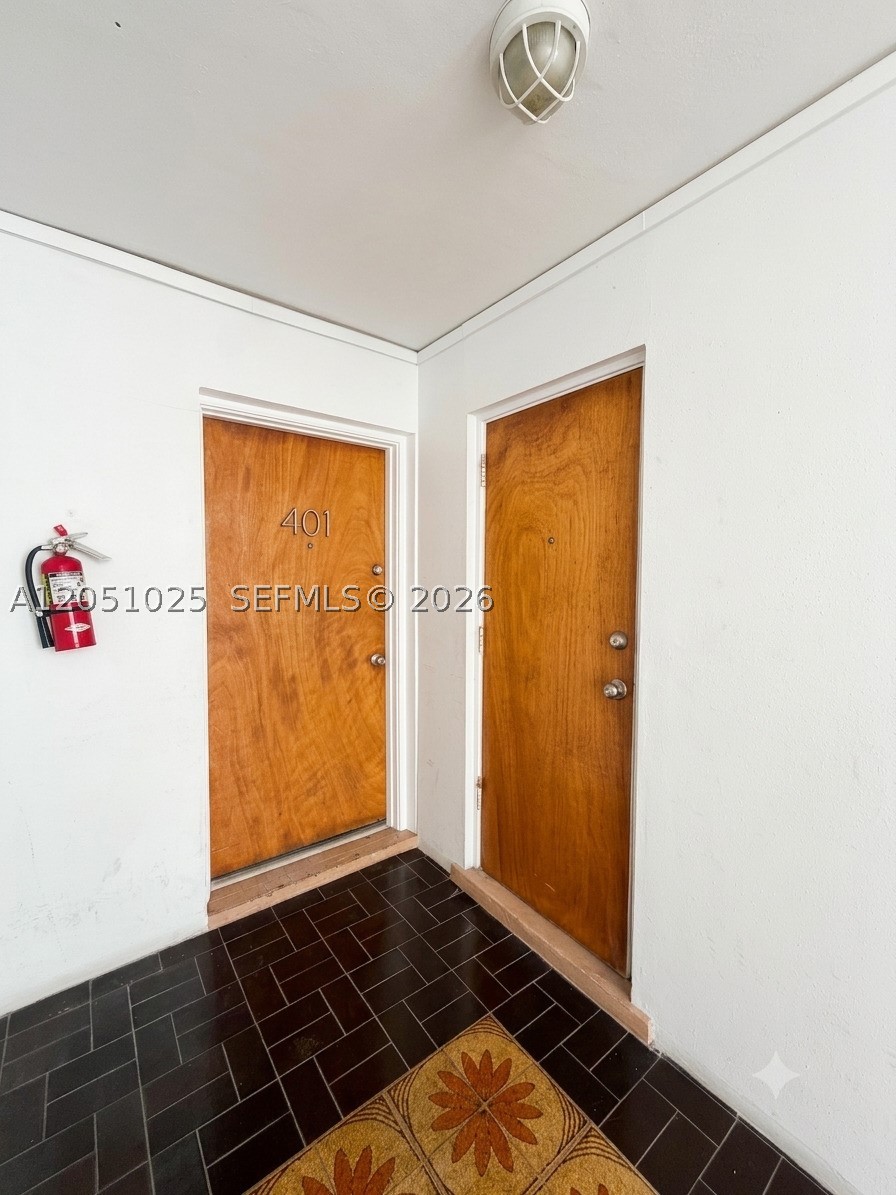 1075 93rd St 401