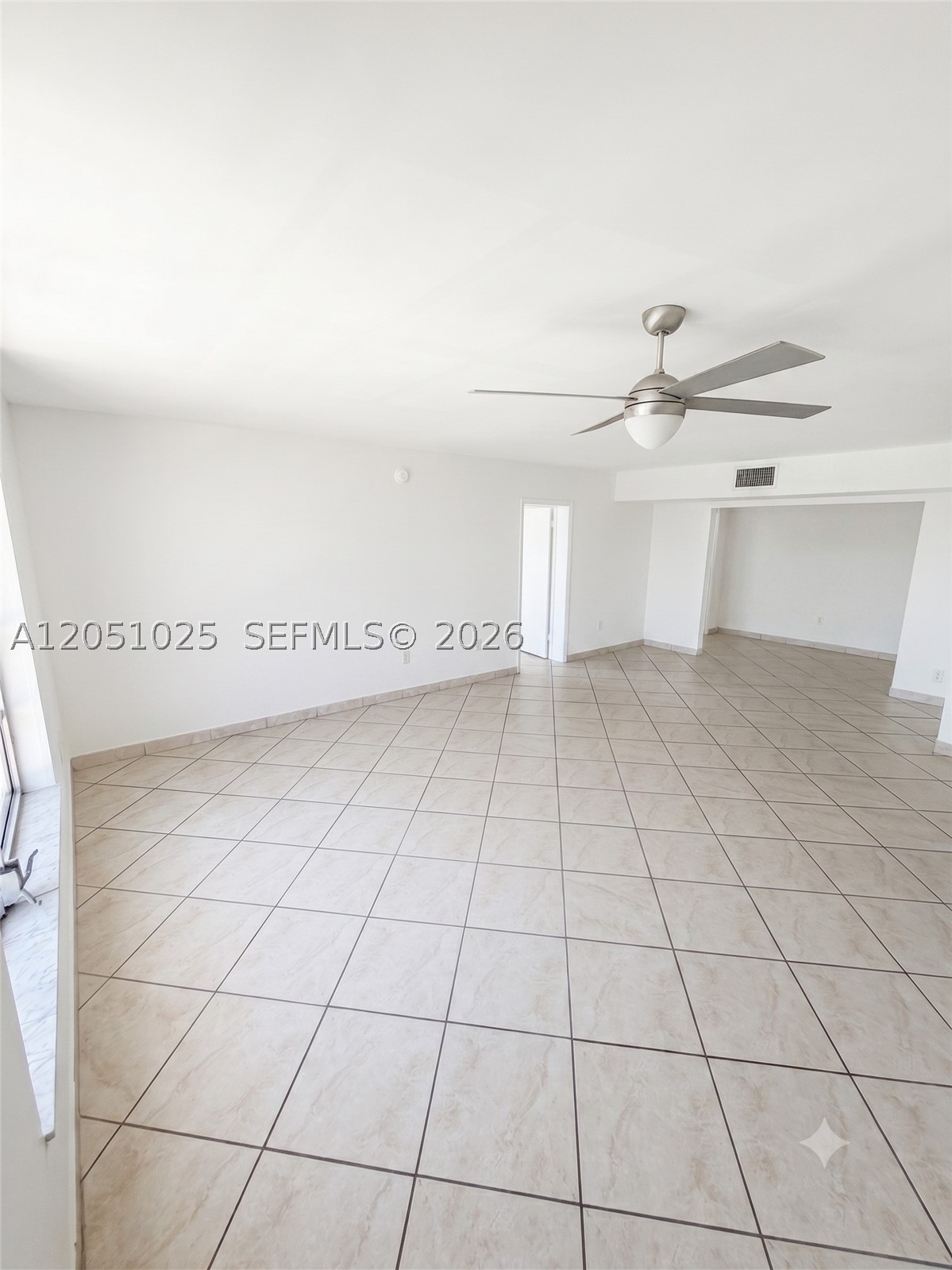 1075 93rd St 401