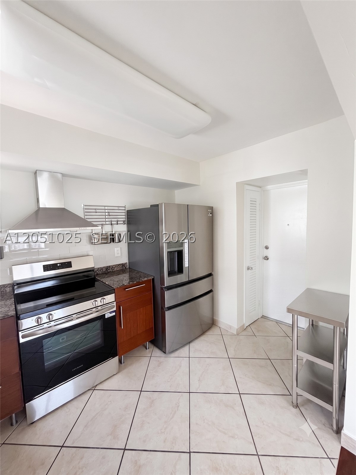 1075 93rd St 401