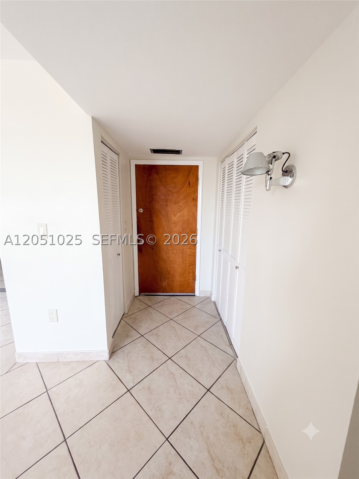 1075 93rd St 401