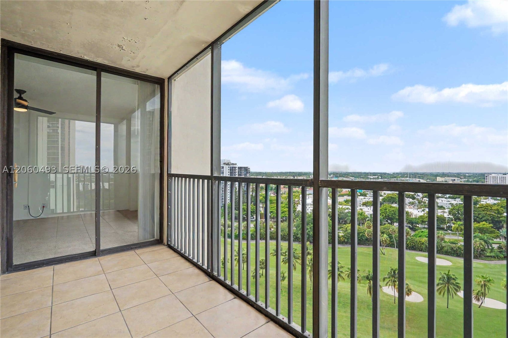 20335 W Country Club Dr 1702