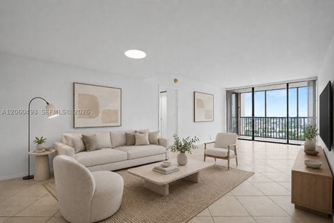 Photo of 20335 W Country Club Dr #1702, Aventura, FL 33180 (MLS # A12060493)