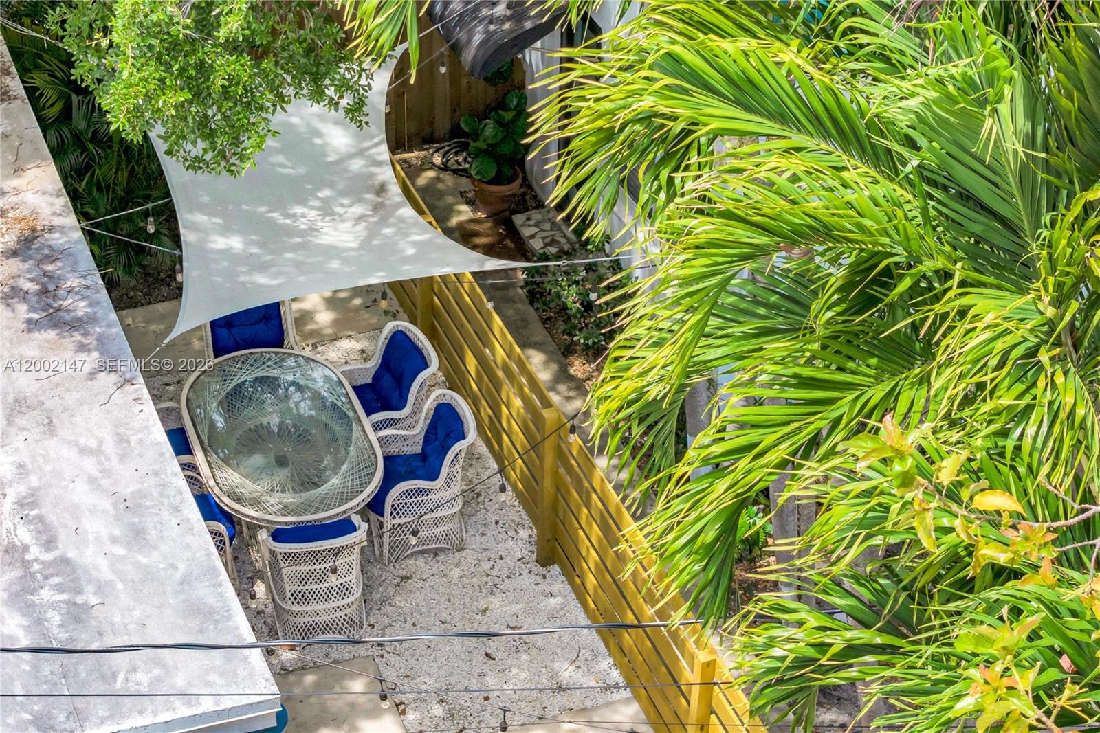 FEDERAL WAY AMD - Residential Lease