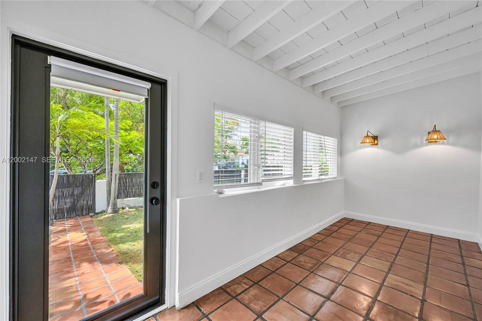 FEDERAL WAY AMD - Residential Lease