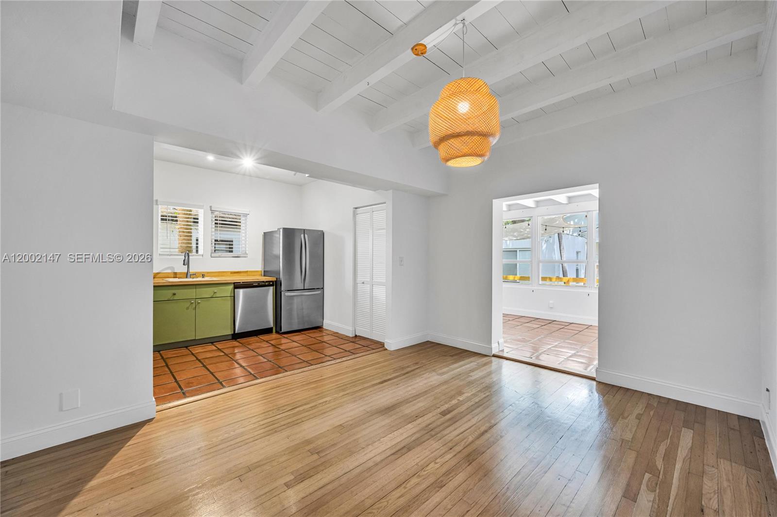 FEDERAL WAY AMD - Residential Lease