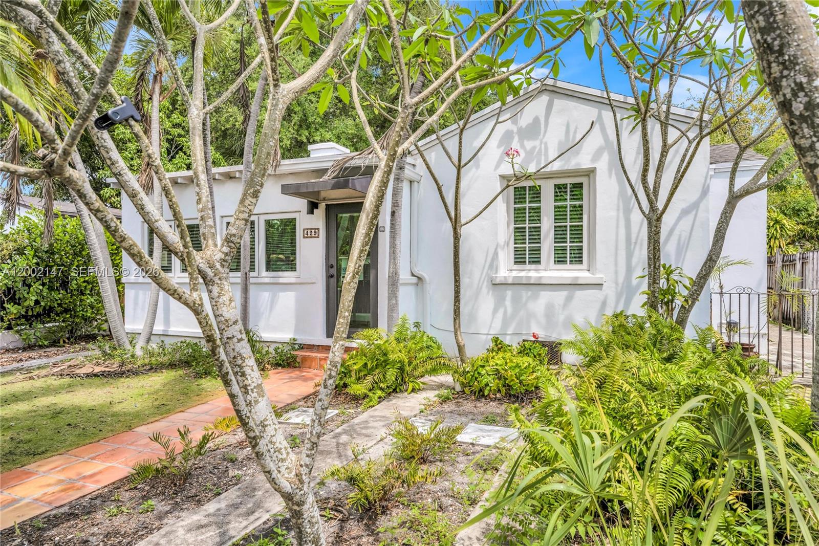 FEDERAL WAY AMD - Residential Lease