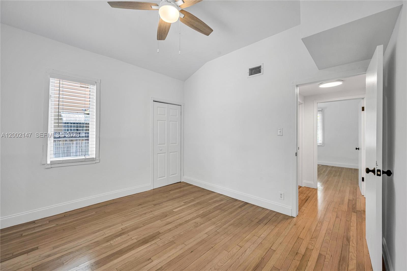 FEDERAL WAY AMD - Residential Lease