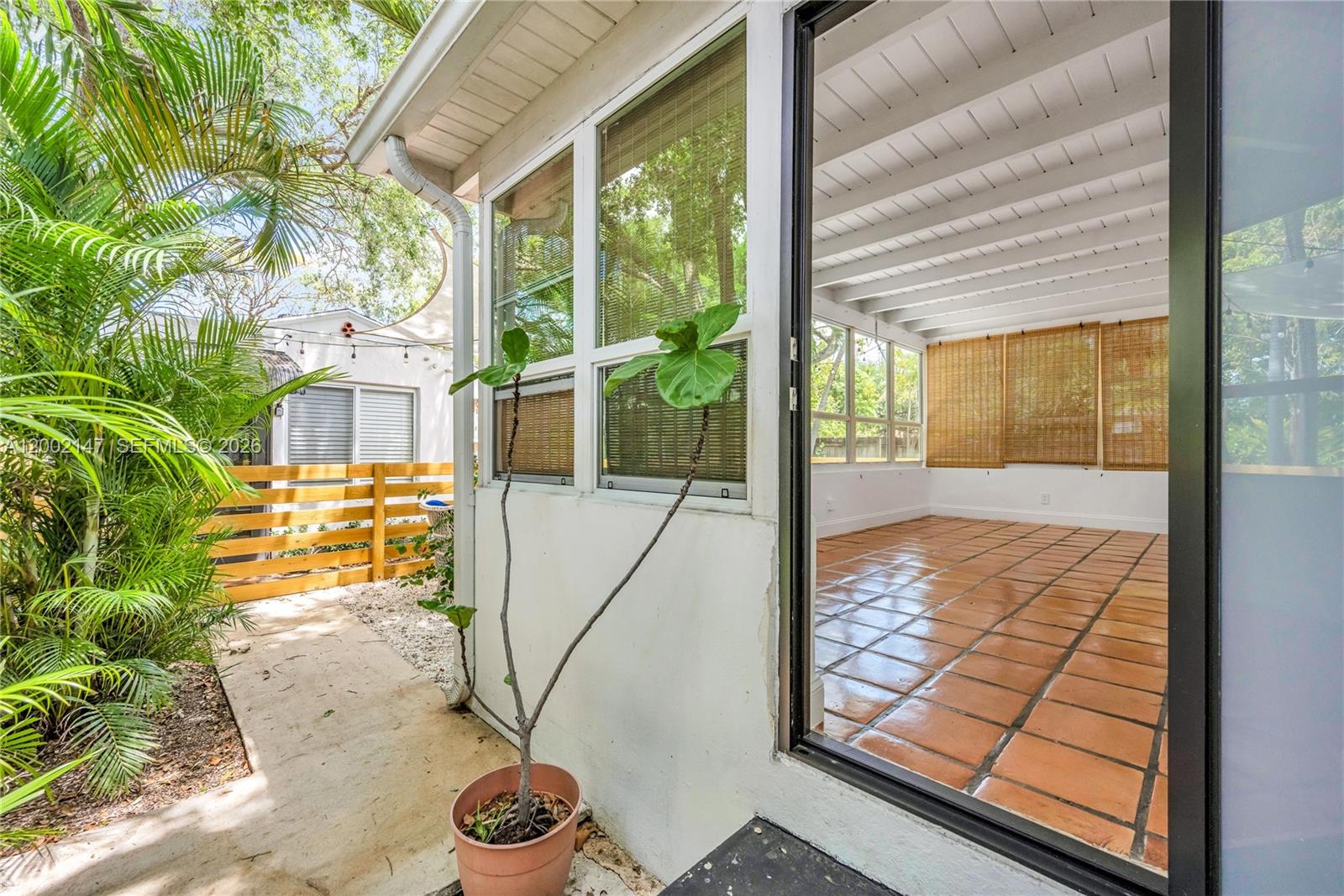 FEDERAL WAY AMD - Residential Lease