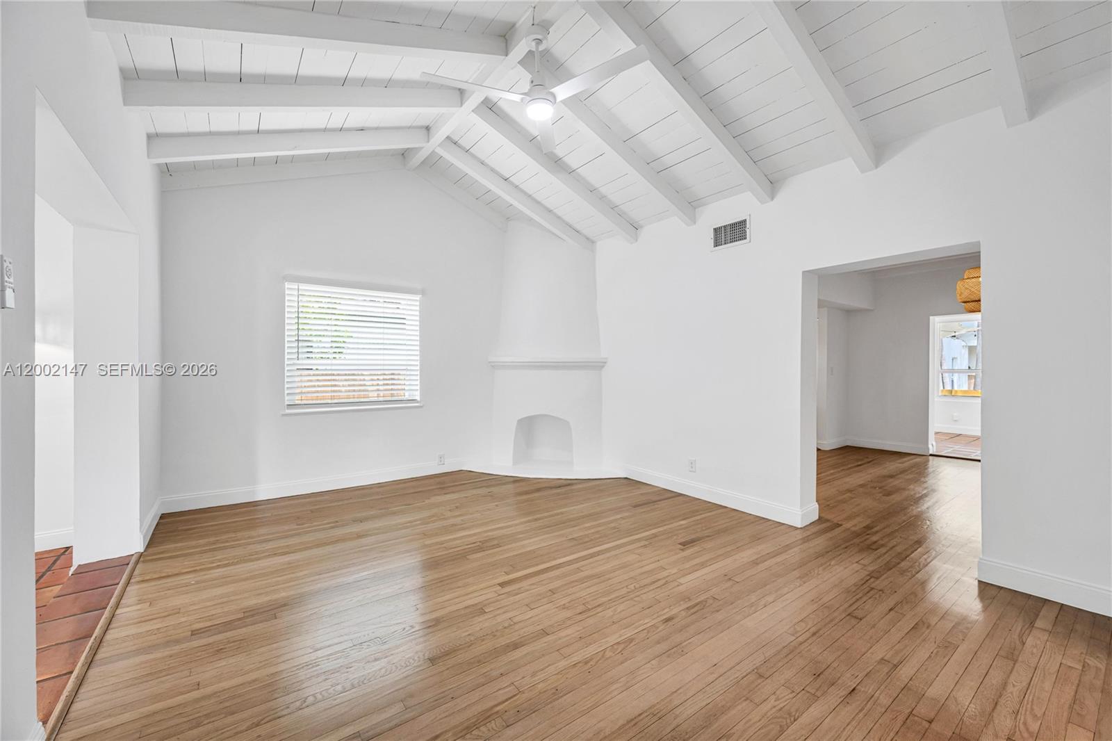 FEDERAL WAY AMD - Residential Lease