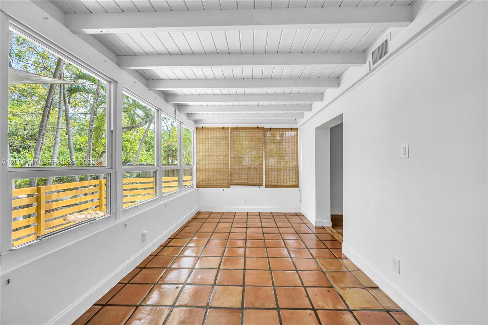 FEDERAL WAY AMD - Residential Lease