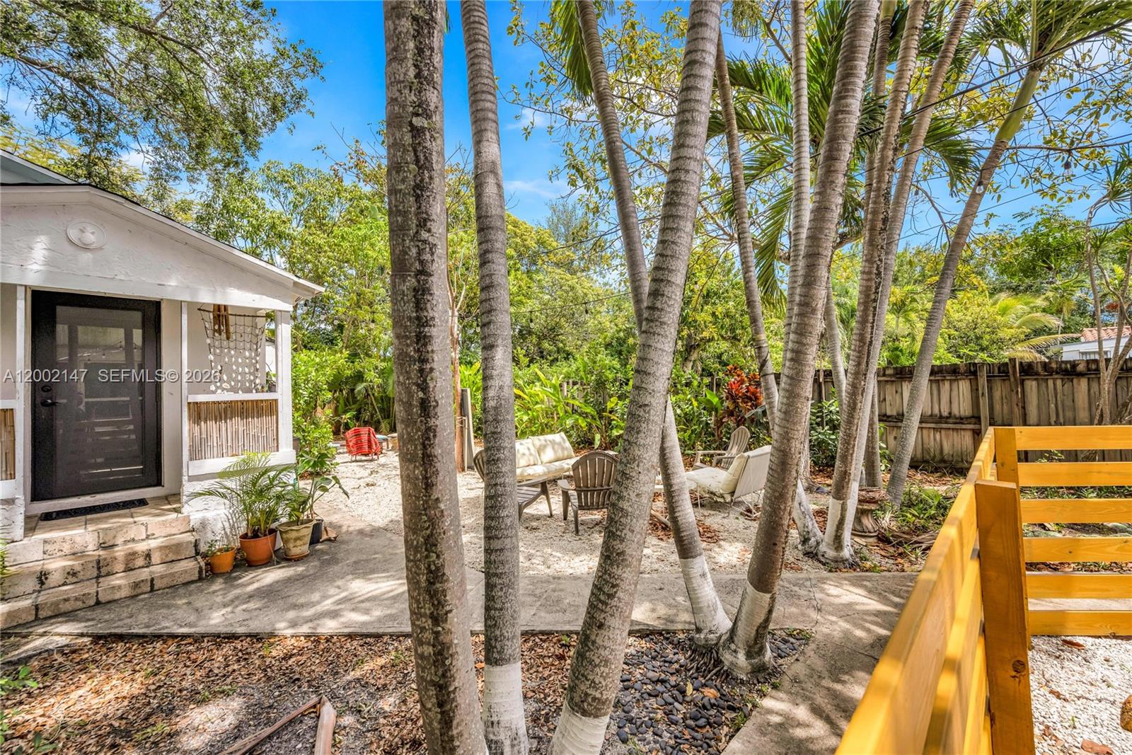 FEDERAL WAY AMD - Residential Lease