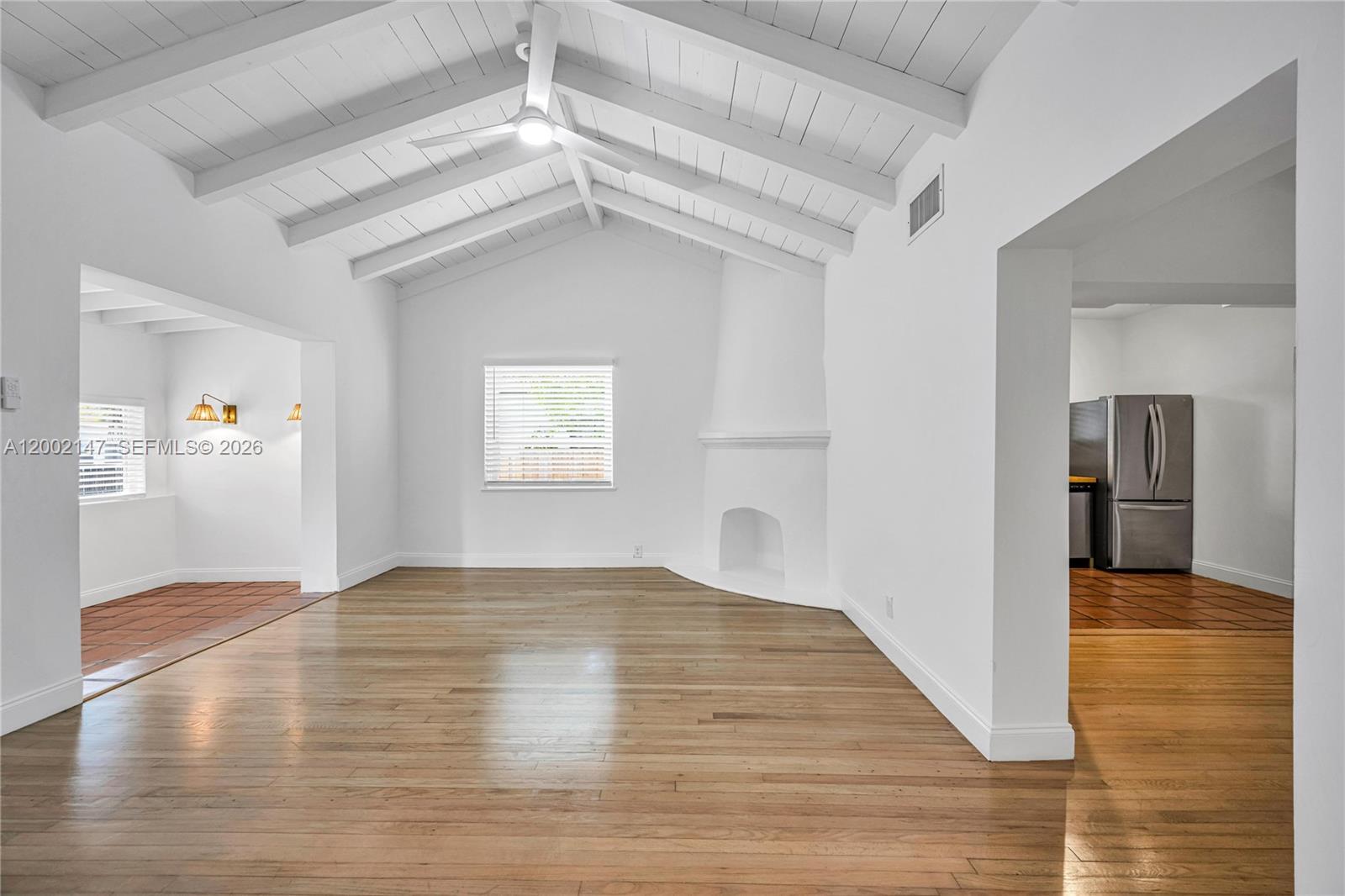 FEDERAL WAY AMD - Residential Lease