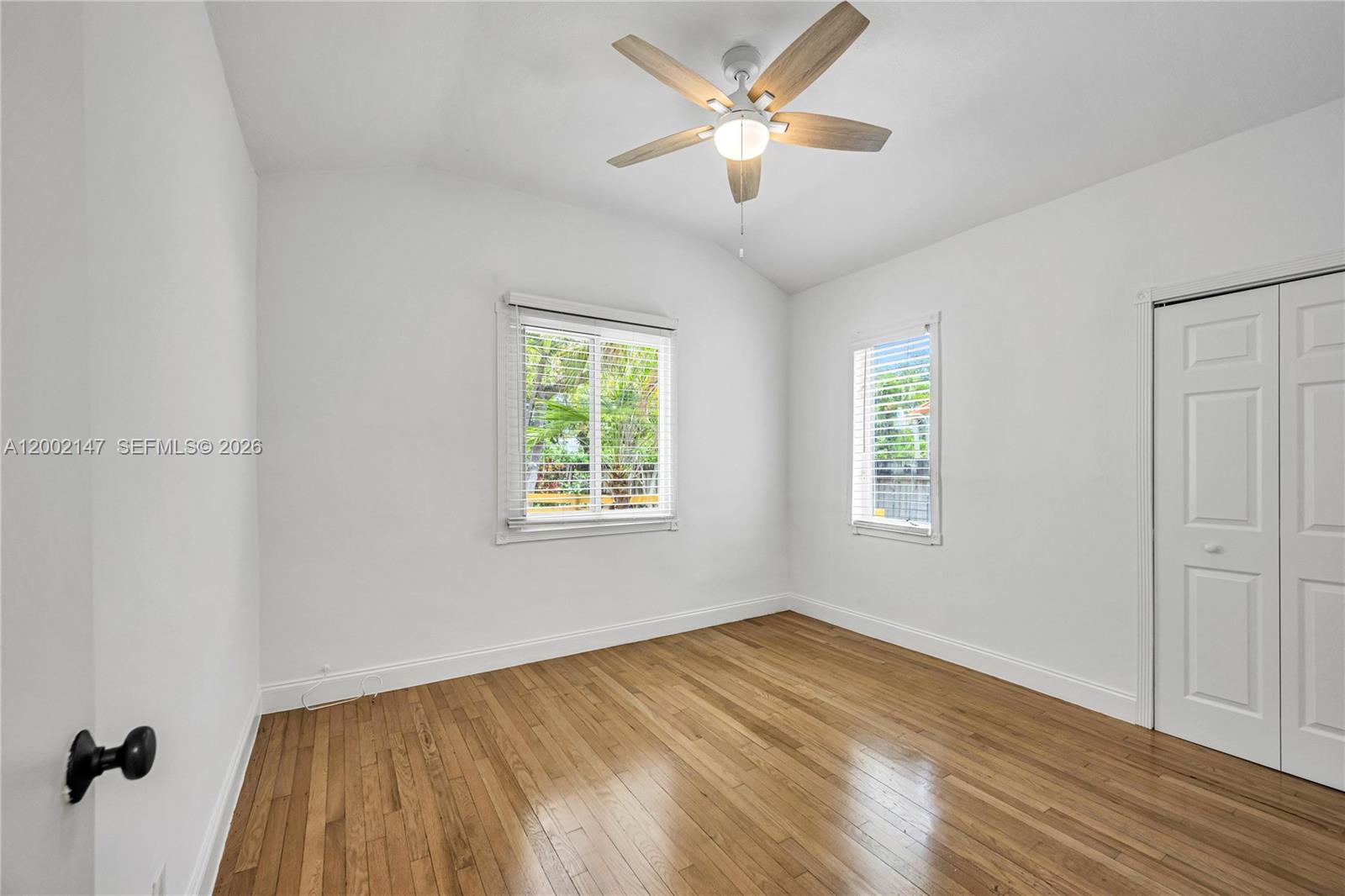 FEDERAL WAY AMD - Residential Lease