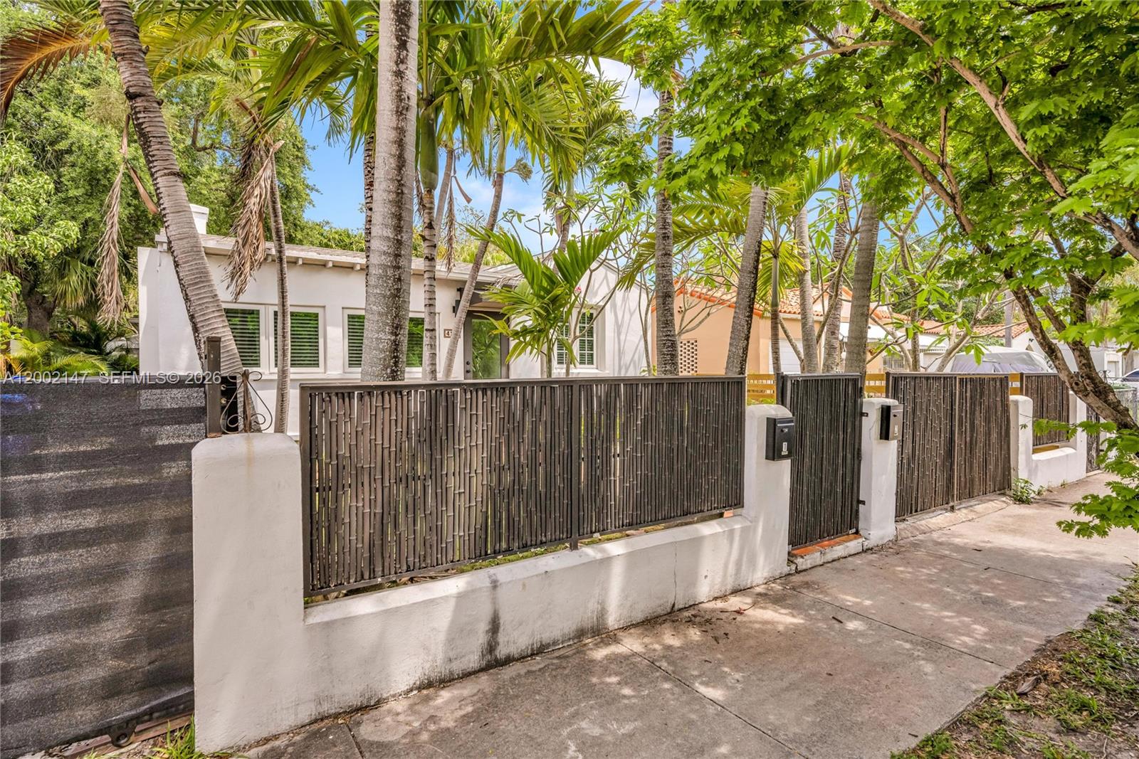 FEDERAL WAY AMD - Residential Lease