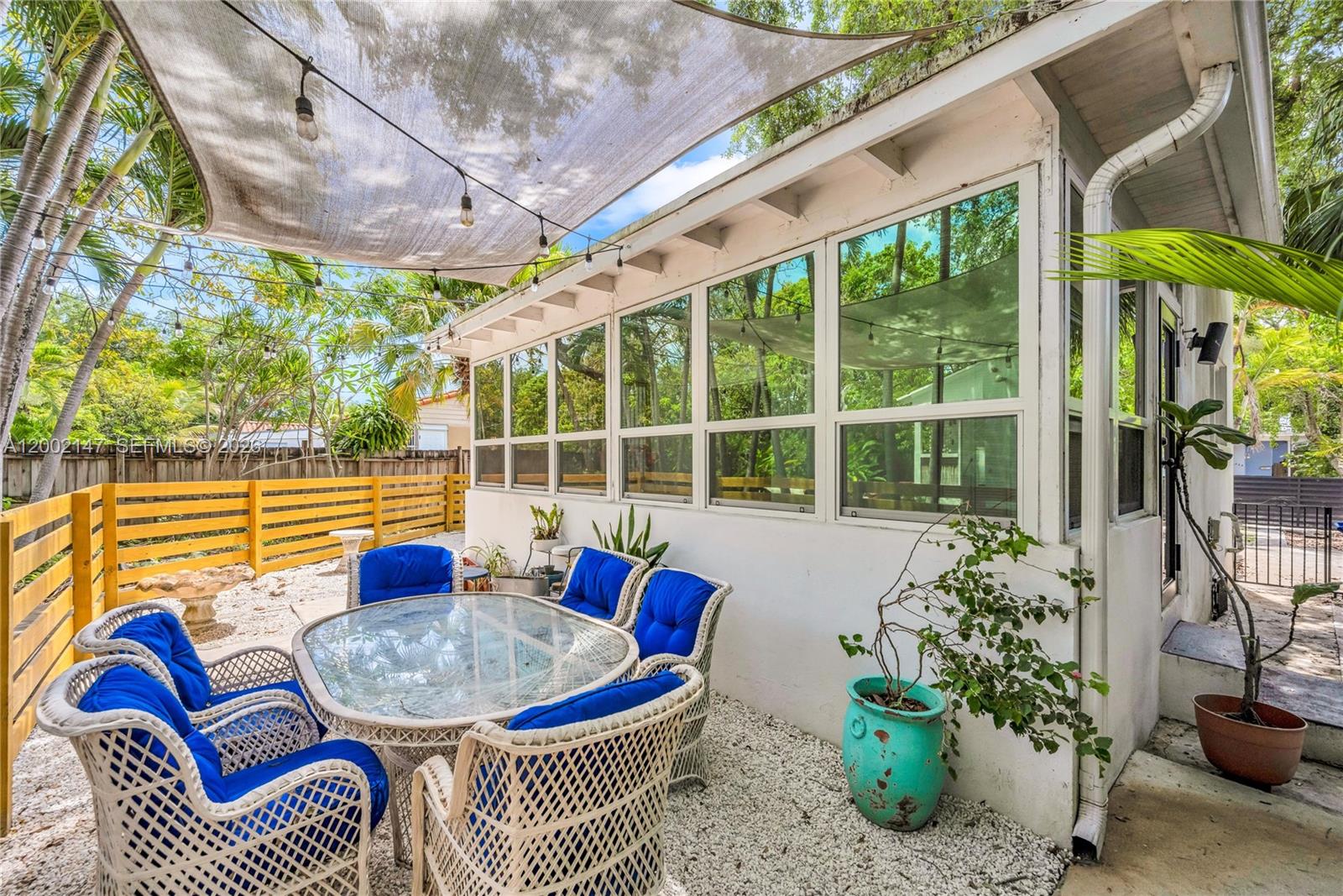 FEDERAL WAY AMD - Residential Lease