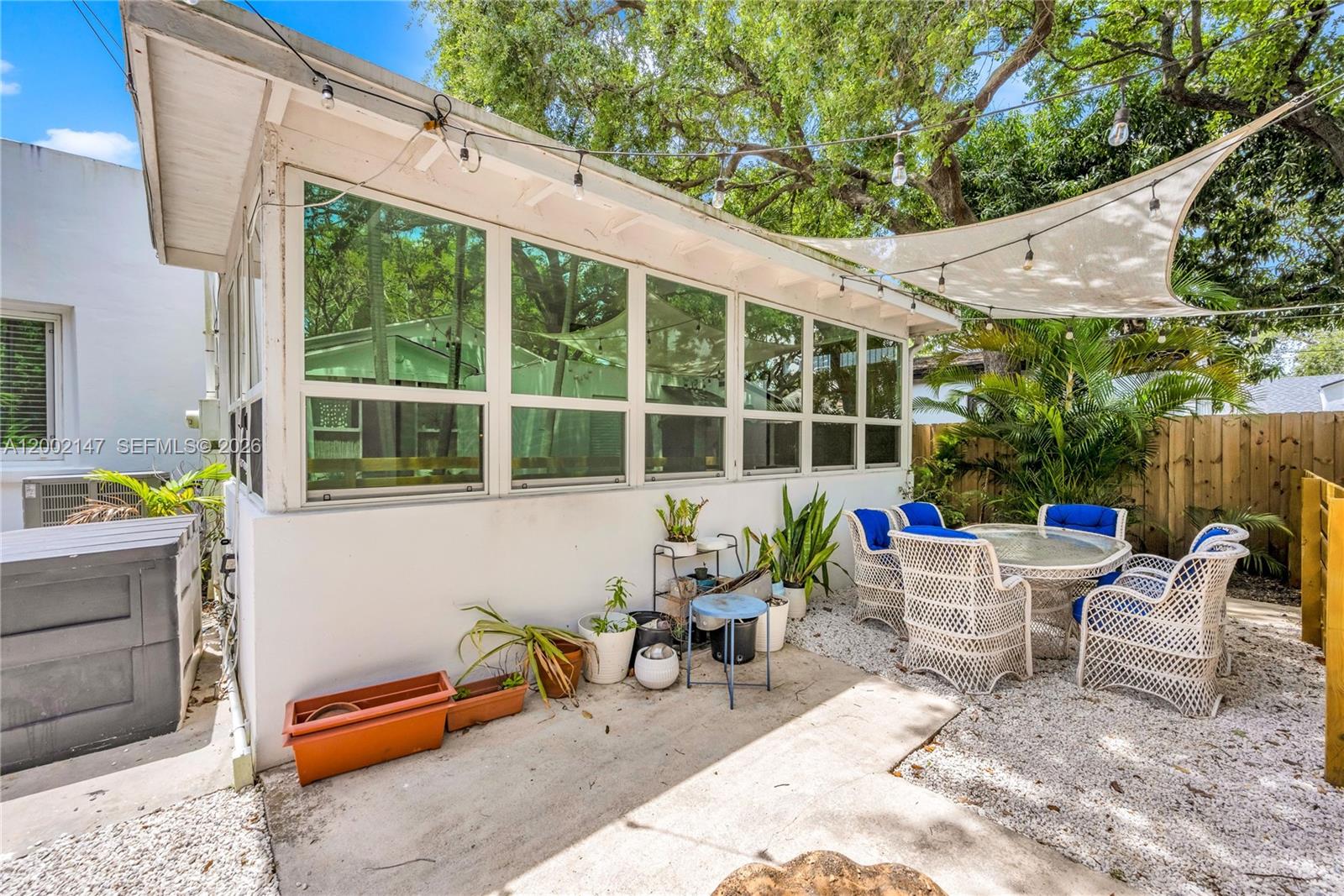 FEDERAL WAY AMD - Residential Lease