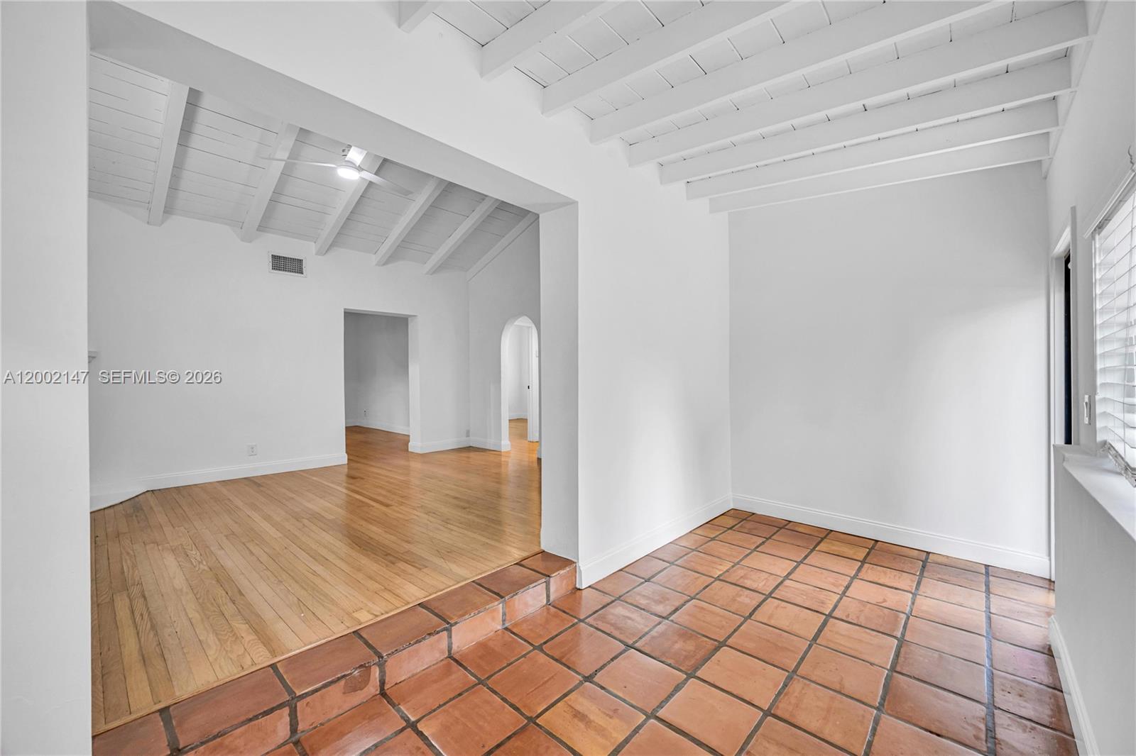 FEDERAL WAY AMD - Residential Lease