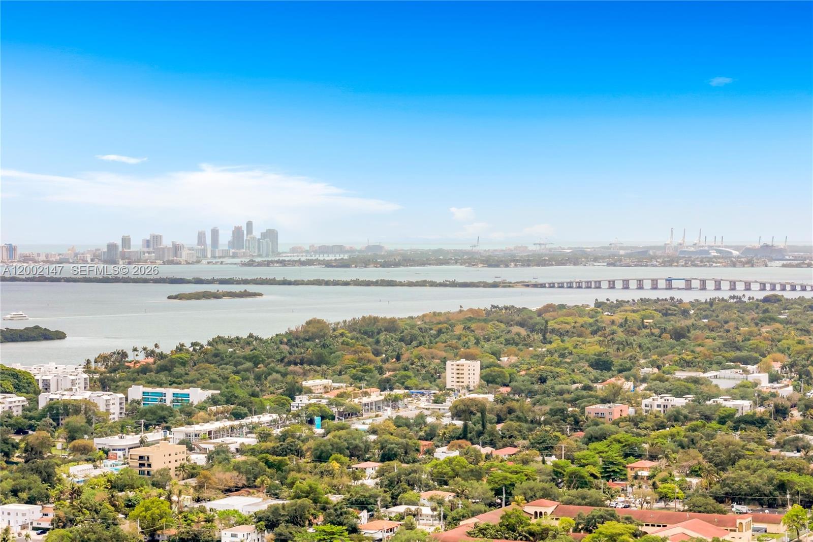 FEDERAL WAY AMD - Residential Lease