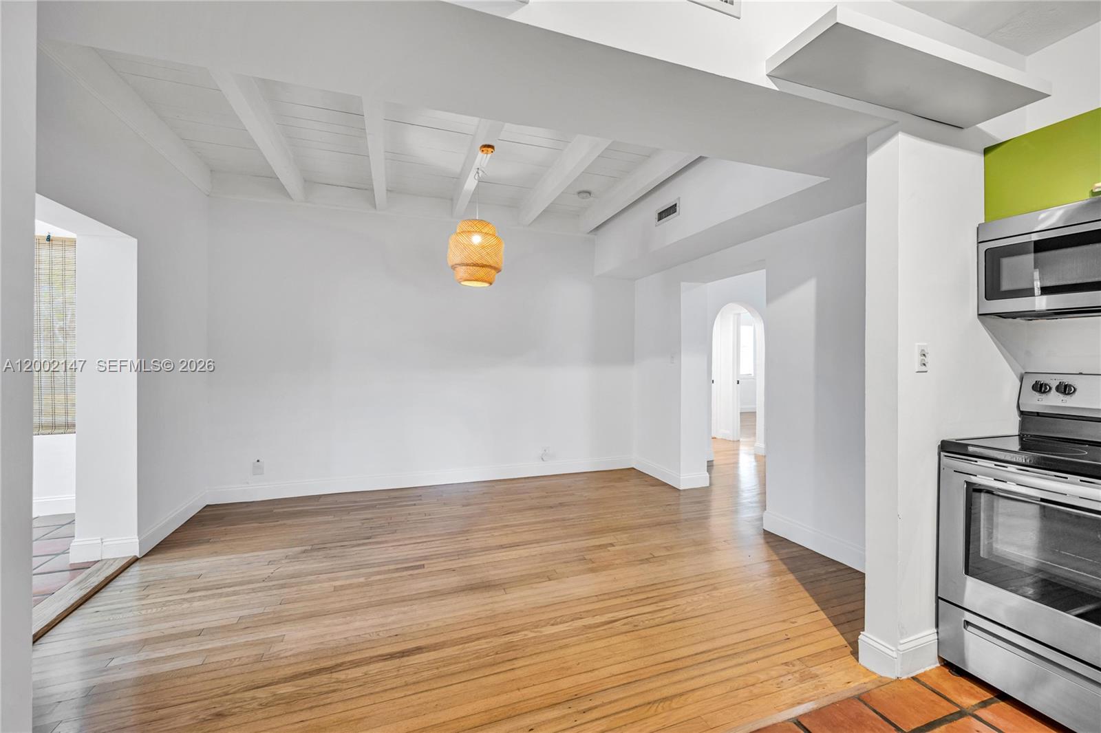 FEDERAL WAY AMD - Residential Lease