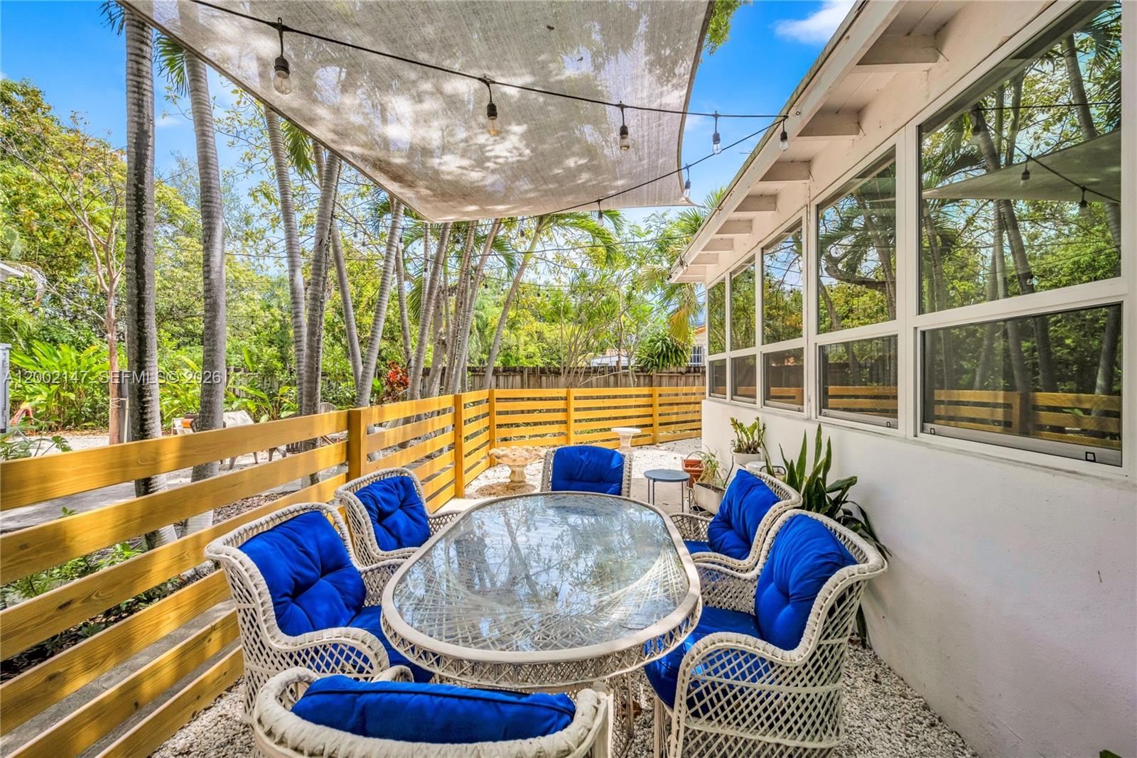 FEDERAL WAY AMD - Residential Lease