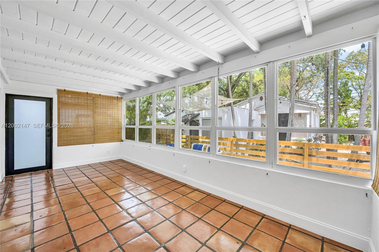 FEDERAL WAY AMD - Residential Lease