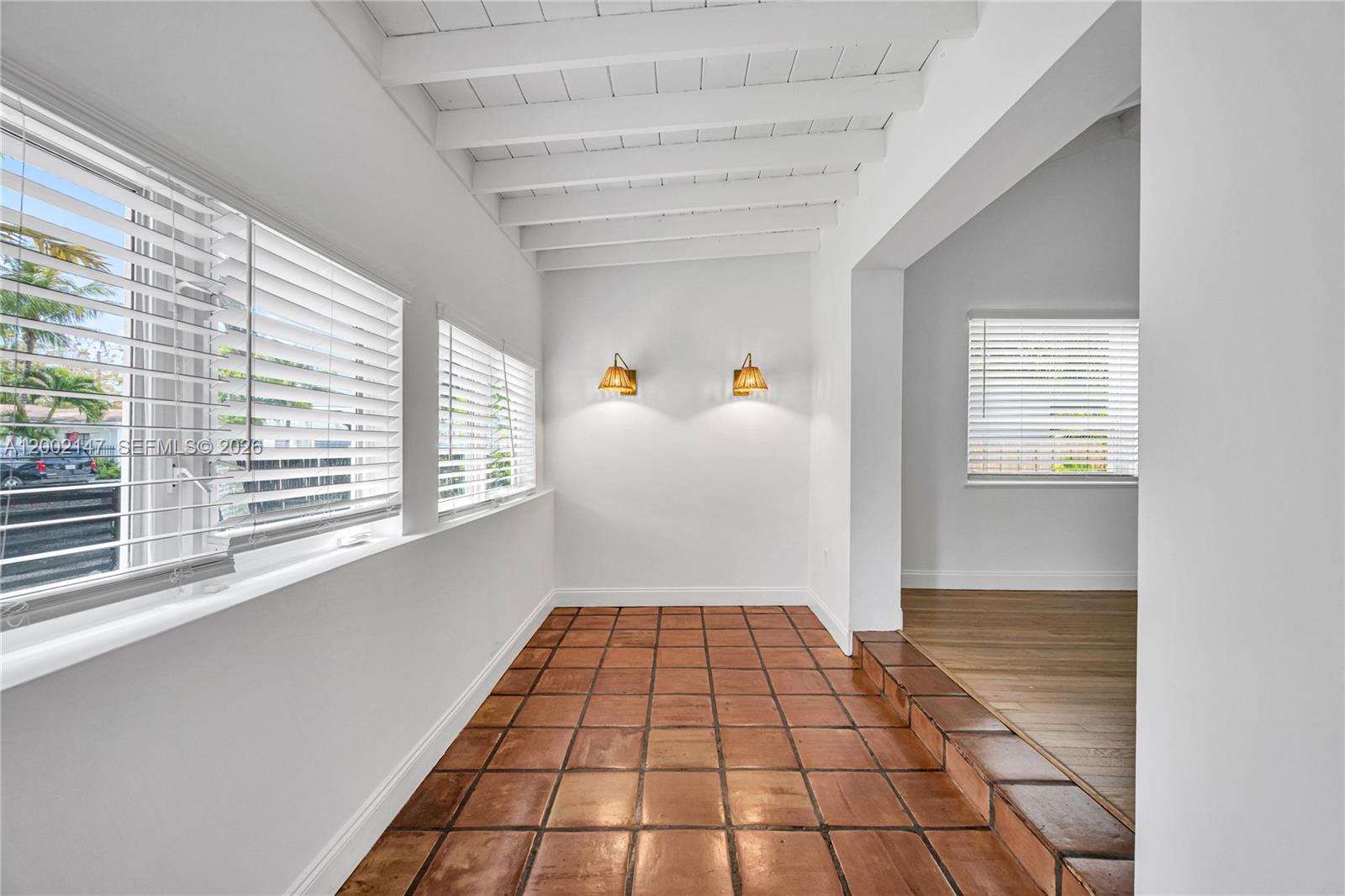 FEDERAL WAY AMD - Residential Lease