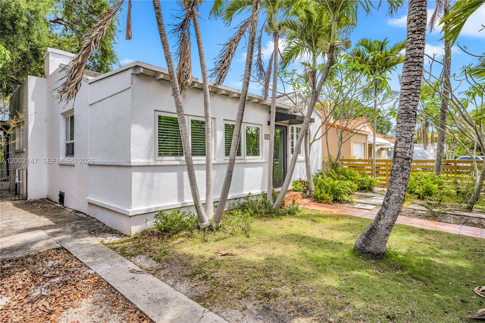 FEDERAL WAY AMD - Residential Lease