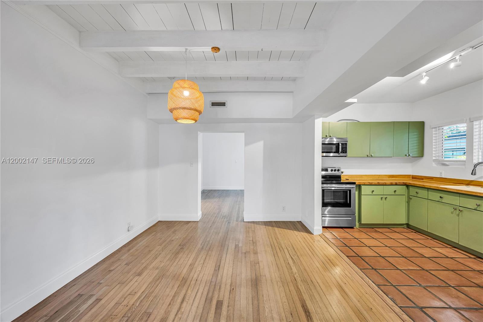 FEDERAL WAY AMD - Residential Lease