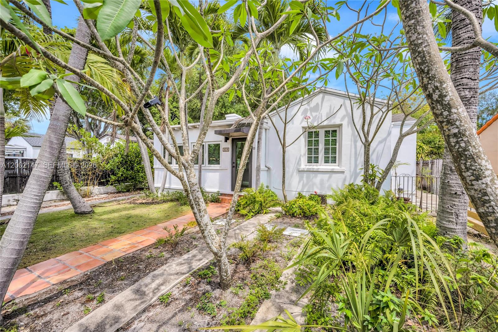 FEDERAL WAY AMD - Residential Lease