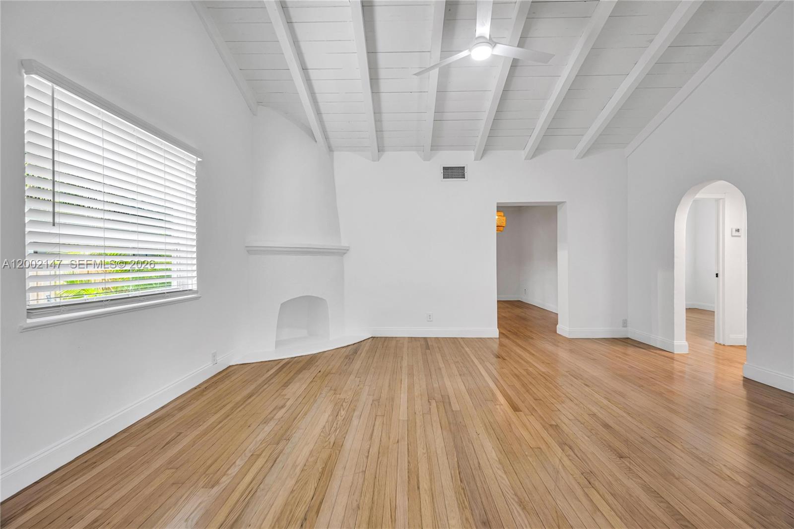 FEDERAL WAY AMD - Residential Lease