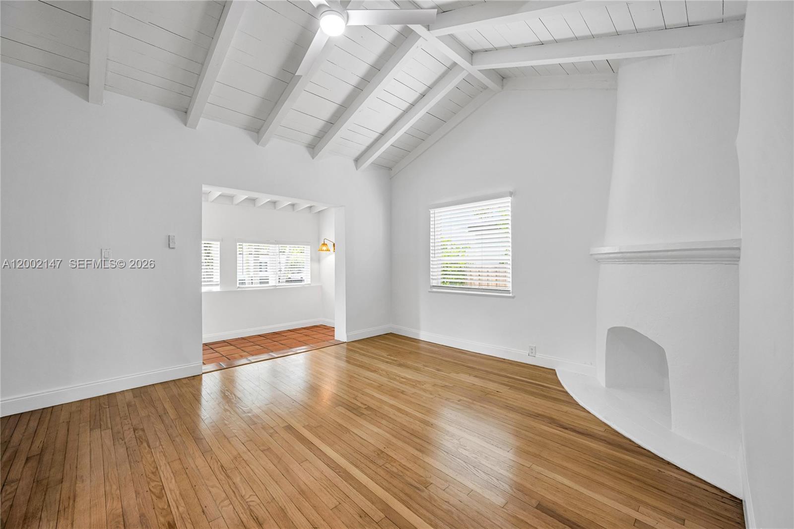 FEDERAL WAY AMD - Residential Lease