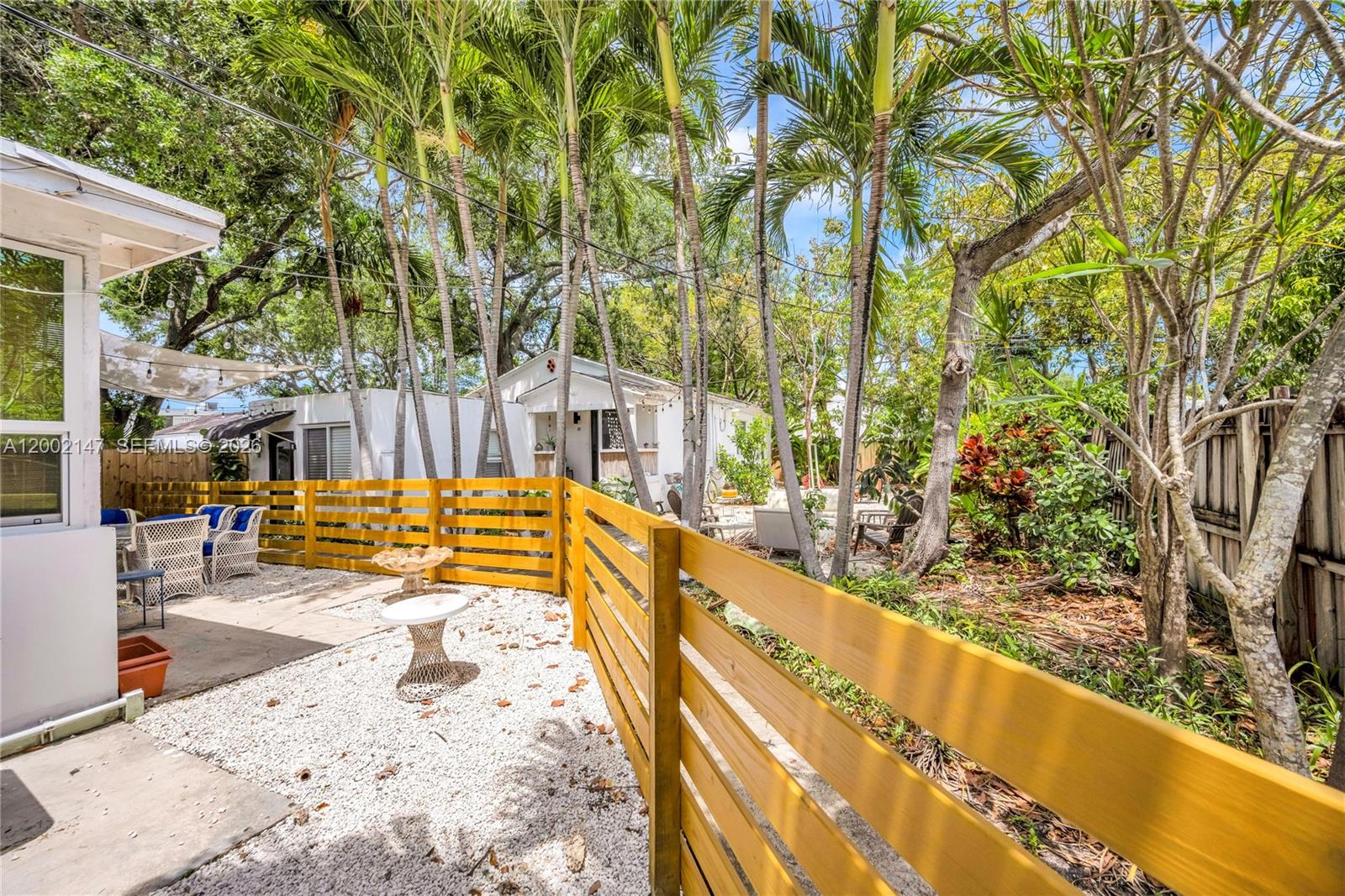 FEDERAL WAY AMD - Residential Lease