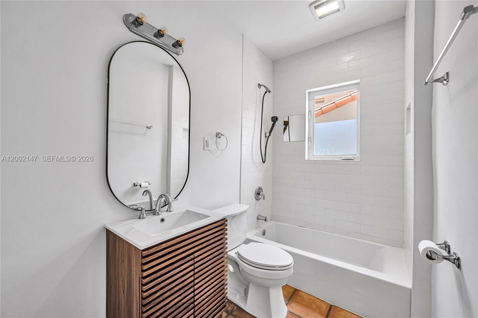 FEDERAL WAY AMD - Residential Lease