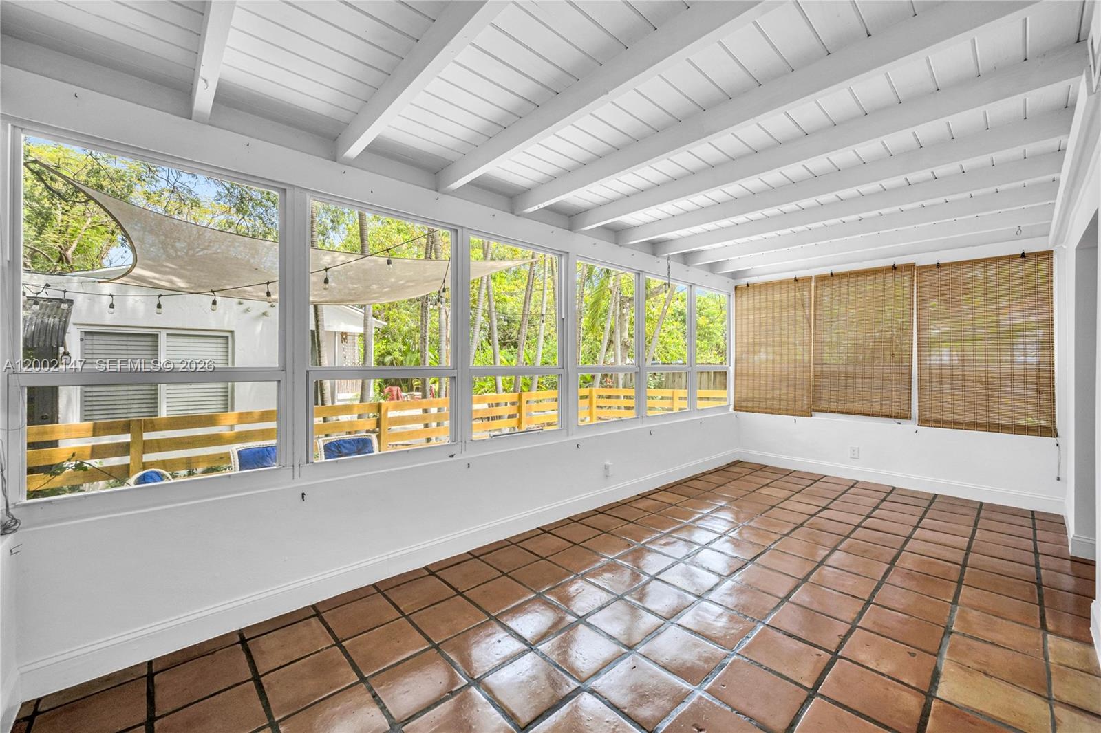 FEDERAL WAY AMD - Residential Lease