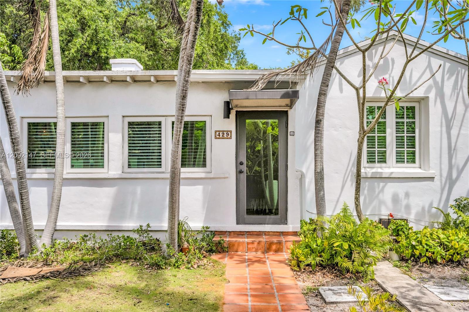 FEDERAL WAY AMD - Residential Lease